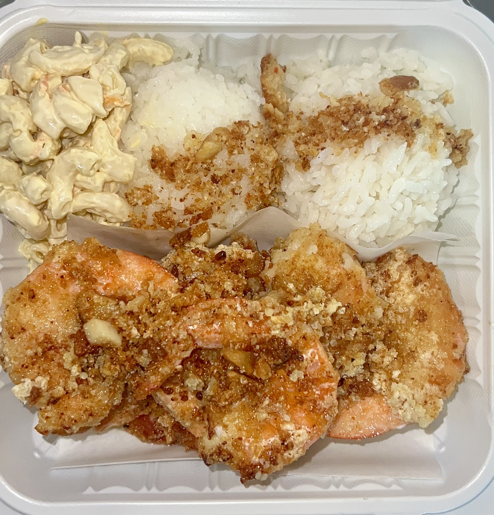 Island Grubz On The Go, LLC