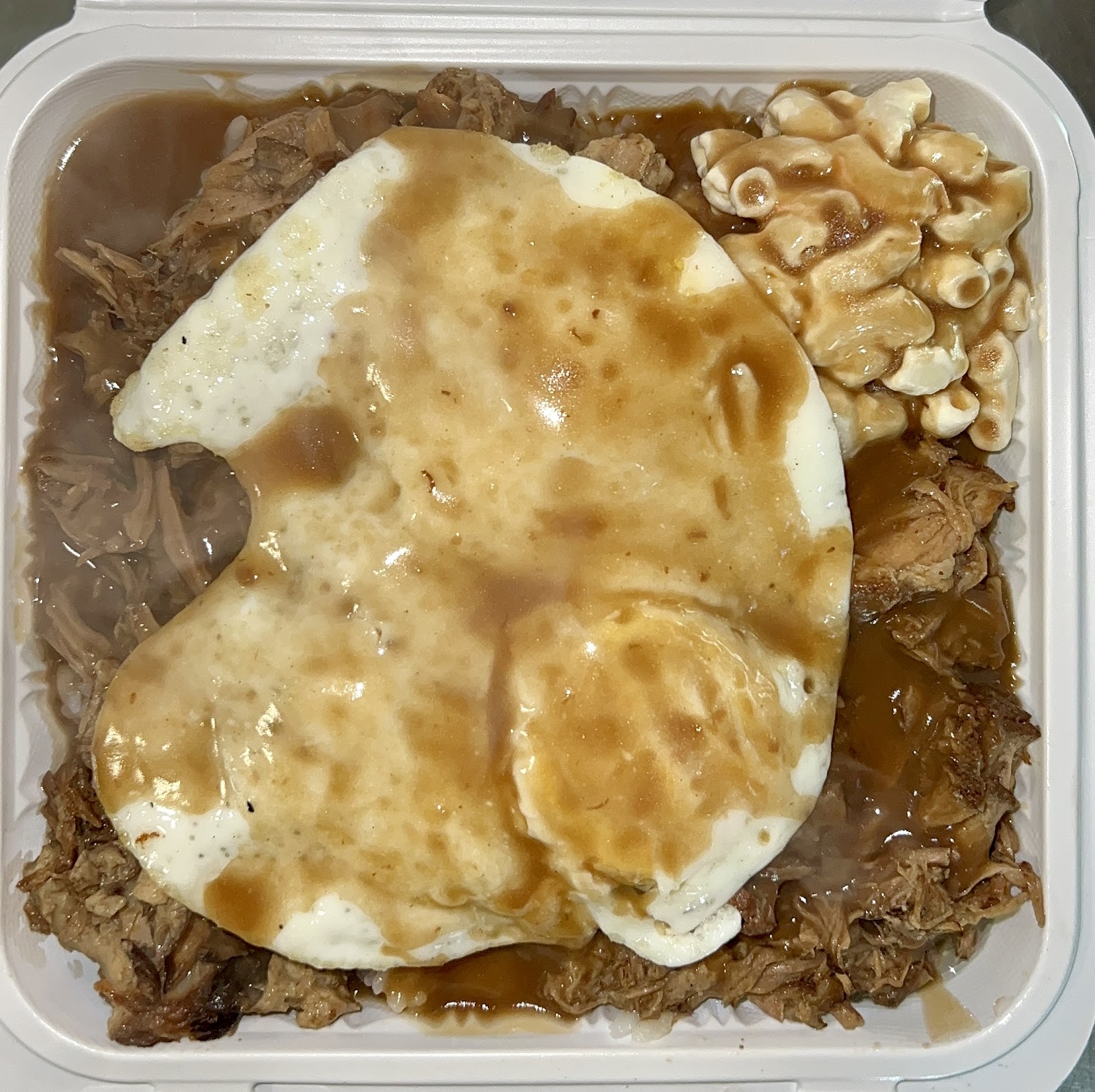 Island Grubz On The Go, LLC